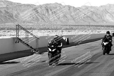 media/May-25-2024-TrackXperience (Sat) [[8ec55f75b9]]/Around the Pits/